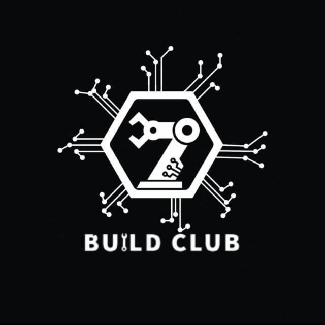 Clubs